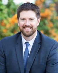 Daniel T. Quane's profile