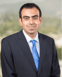 lawyer-profile-pic