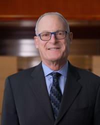 lawyer-profile-pic