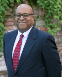 lawyer-profile-pic