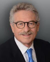 lawyer-profile-pic