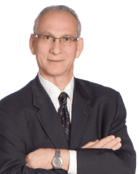 Michael J. Markowitz's profile