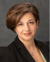 lawyer-profile-pic