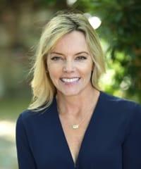 lawyer-profile-pic