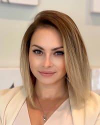 lawyer-profile-pic