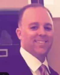 lawyer-profile-pic