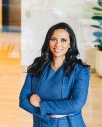 lawyer-profile-pic