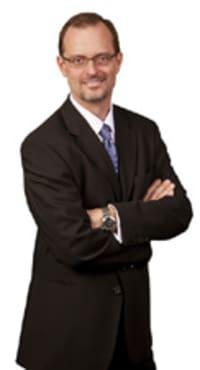 lawyer-profile-pic