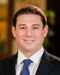 lawyer-profile-pic