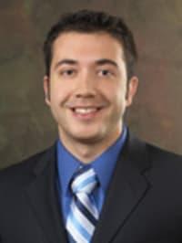 lawyer-profile-pic