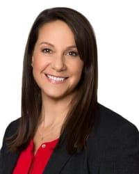 Kristin M. Lucey's profile