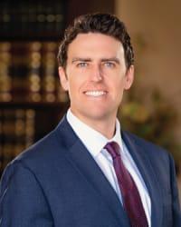 lawyer-profile-pic