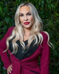 Sally Vecchiarelli's profile