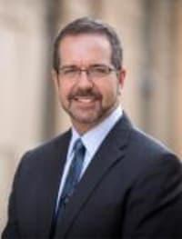 lawyer-profile-pic
