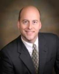 lawyer-profile-pic