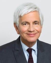 lawyer-profile-pic