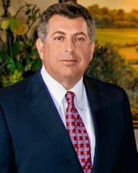 lawyer-profile-pic