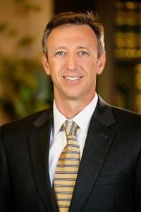 lawyer-profile-pic