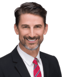 Lenden F. Webb's profile