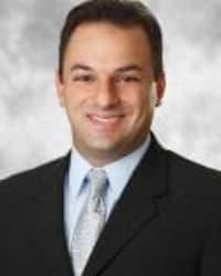 lawyer-profile-pic
