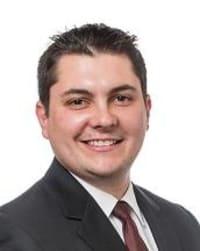 lawyer-profile-pic