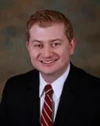 lawyer-profile-pic
