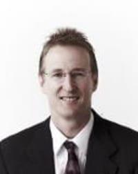 lawyer-profile-pic