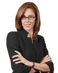 lawyer-profile-pic