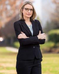 lawyer-profile-pic