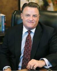 lawyer-profile-pic