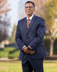 lawyer-profile-pic