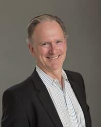 lawyer-profile-pic
