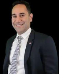lawyer-profile-pic
