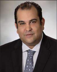 lawyer-profile-pic