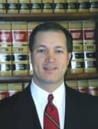 lawyer-profile-pic