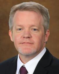 lawyer-profile-pic