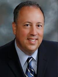 Todd B. Barsotti's profile