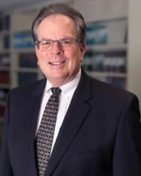 lawyer-profile-pic