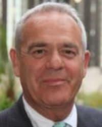 lawyer-profile-pic