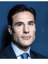 Paul A. Matiasic's profile