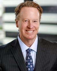lawyer-profile-pic