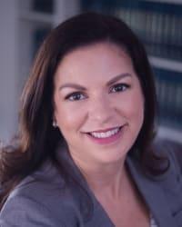 lawyer-profile-pic