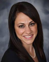 lawyer-profile-pic
