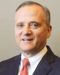 lawyer-profile-pic