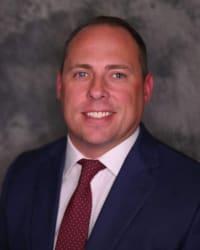 lawyer-profile-pic