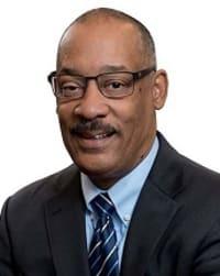 lawyer-profile-pic