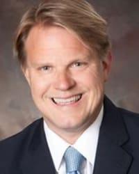 lawyer-profile-pic