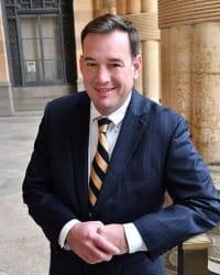 lawyer-profile-pic