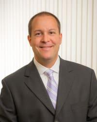 lawyer-profile-pic
