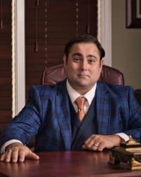 lawyer-profile-pic